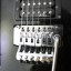 o cambio B.C.Rich Warlock NJ Neck-Thru Series Koreana con estuche. Rebaja: 400€