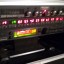 REBAJADA!! Etapa MESA BOOGIE 20+20w!!!!