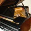 Piano de Cola