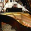 Piano de Cola