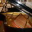 Piano de Cola