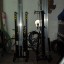Torres Genie VMB TL56