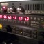 REBAJADA!! Etapa MESA BOOGIE 20+20w!!!!