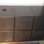 GANGA Equipo de sonido marca Hk serie R