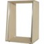 Muebles y armarios rack 19" Tarragona/barcelona  sólo entrega en mano.