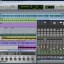 CURSO DE PRO TOOLS Y SONIDO  en Estudio profesional