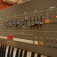 Roland Synth plus 60 (Juno 106)