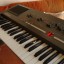 Roland Synth plus 60 (Juno 106)