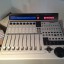 MACKIE CONTROL UNIVERSAL PRO