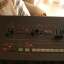Roland Synth plus 60 (Juno 106)