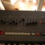Roland Synth plus 60 (Juno 106)
