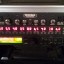 REBAJADA!! Etapa MESA BOOGIE 20+20w!!!!
