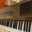 Roland Synth plus 60 (Juno 106)