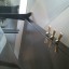 Piano de pared Petrof