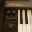 Roland Synth plus 60 (Juno 106)