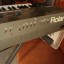 Roland Synth plus 60 (Juno 106)