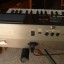 Roland Synth plus 60 (Juno 106)