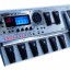 Pedalera BOSS GT-10