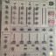 djm 600