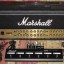 Marshall JVM 410H