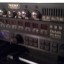 REBAJADA!! Etapa MESA BOOGIE 20+20w!!!!