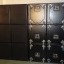GANGA Equipo de sonido marca Hk serie R