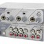 Tarjeta de sonido ESI U46DJ como nueva!!REBAJADO!!