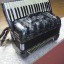 acordeon crucianelli 120 bajos
