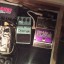 Boss CE3 Japan y EHX Small Clone