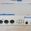 Midiman Portman 4x4/S