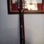 VENDO/CAMBIO GUITARRA ACUSTICA 200€ negociables