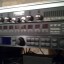 REBAJADA!! Etapa MESA BOOGIE 20+20w!!!!