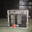 GANGA Equipo de sonido marca Hk serie R