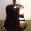 VENDO/CAMBIO GUITARRA ACUSTICA 200€ negociables