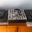 Vendo 2 CDJ Reloop RMP-2 Impecables y regalo mesa Behringer djx700
