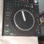 Vendo 2 CDJ Reloop RMP-2 Impecables y regalo mesa Behringer djx700