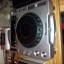 cambio cdj800mk2 por audio 8 dj o audio 10 dj