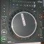 Vendo 2 CDJ Reloop RMP-2 Impecables y regalo mesa Behringer djx700