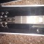 o cambio Epiphone G400 Deluxe y 2 Marshall vs100