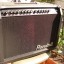 Randall RG 75 G3 plus
