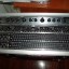 Behringer ULTRA-GRAPH PRO GEQ3102 Equalizer