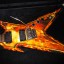 dean razorback explosion