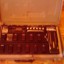 Cambio o vendo Pedalera POD XT live