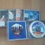 Colección CDs JUDAS PRIEST (The Remasters) NUEVOS!!!