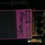 PEDALES BOSS BF3, GE7 y CH1