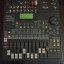 rebajada!!ROLAND VM MIXER-3100 MESA DIGITAL impoluta
