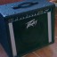 Peavey Backstage Vintage