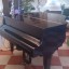Piano Zimmermann