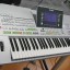 YAMAHA TYROS 2