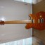 Olp MM1 trans-gold